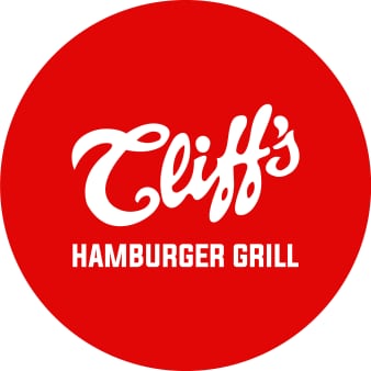 image of Kids Cheeseburger