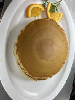 image of GLUTEN FREE CAKES 
