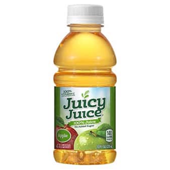 image of Apple Juice