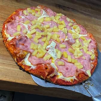 Big Kahuna