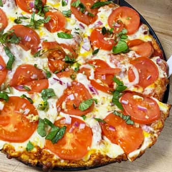 Margherita