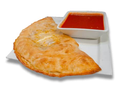 Calzone