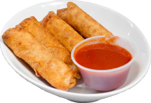 Pizza Logs (4)