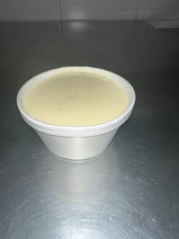image of Queso Dip SM