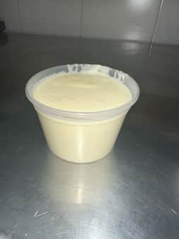 image of Queso Dip LG