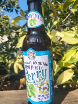 image of 12oz Perry