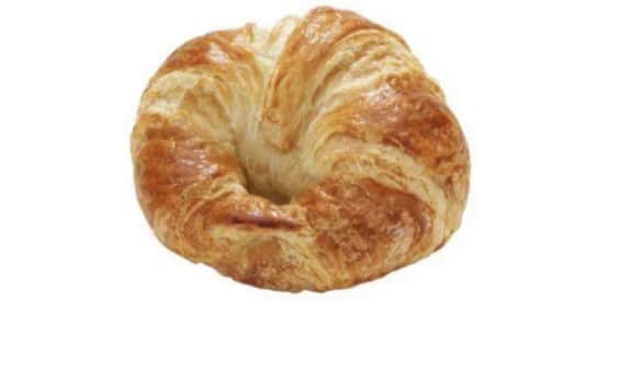 image of Croissant