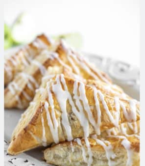 image of Turnover-