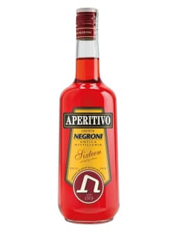 image of Amaro Importante 700 ML