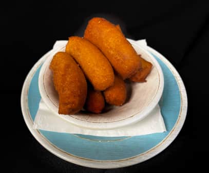 image of Hushpuppies
