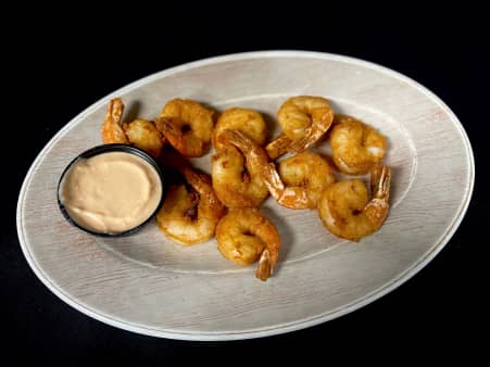 image of Shrimp App