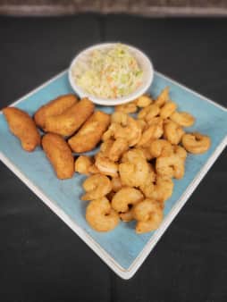 image of Shrimp