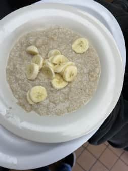 image of STEEL CUT OATMEAL
