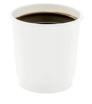 Flavored Coffee