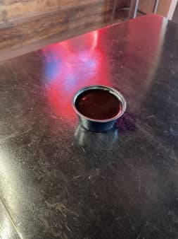 image of Teriyaki