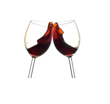 image of Red Wine