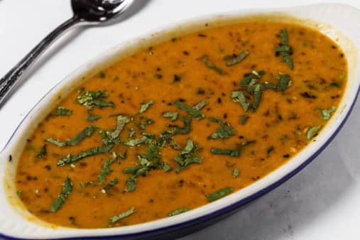 image of YELLOW DAL