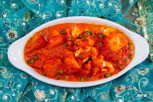 image of ALU MATTAR MAKHANI