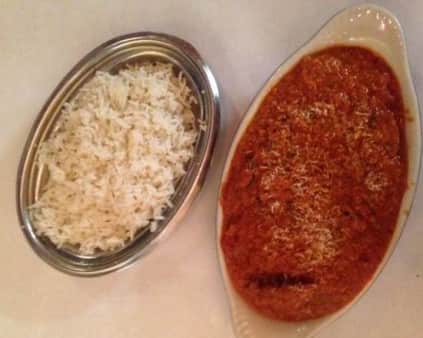 image of LAMB GOA