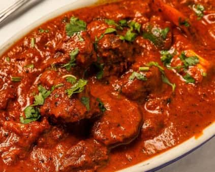 image of BOTI KEBAB MASALA