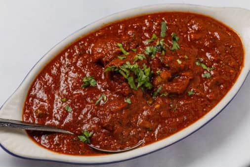 image of LAMB ACHARI