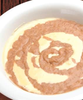Bean Dip