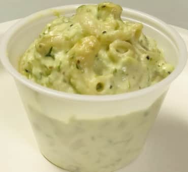 image of Macaroni Salad