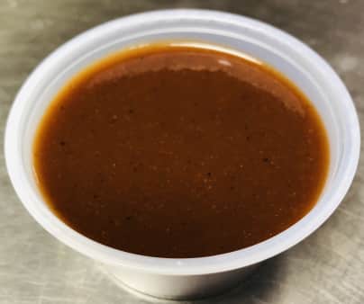 image of Katsu Sauce