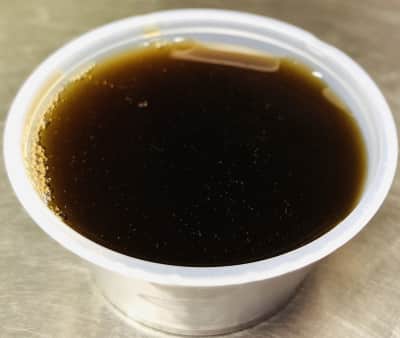 image of Maui Sauce