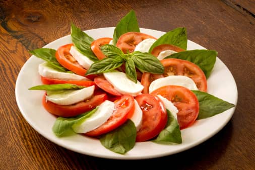 Caprese