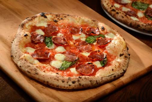 Diavola