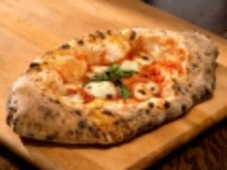 Calzone