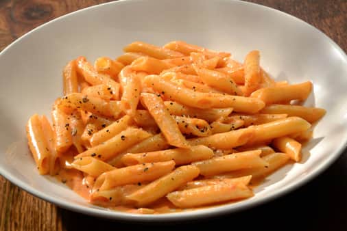 Penne Vodka