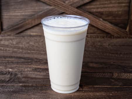 image of AGUA FRESCA Horchata 24 Oz