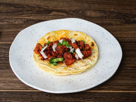 image of TACO DE PASTOR
