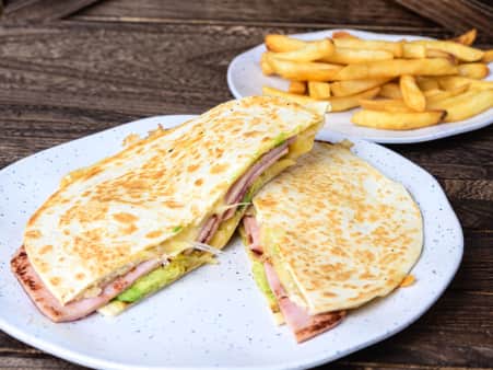 image of SINCRONIZADA