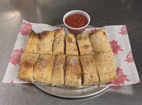 Breadsticks
