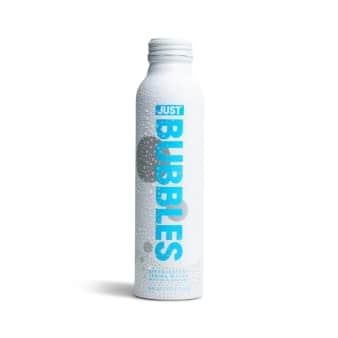 image of Sparkling Water
