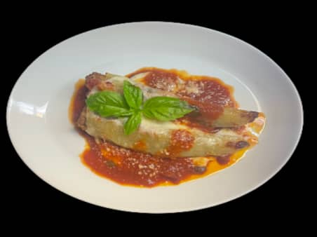 Peperoni Ripieni