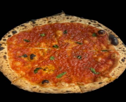 Marinara