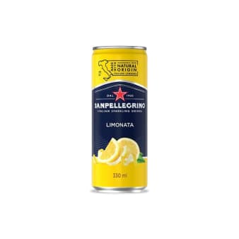 Limonata