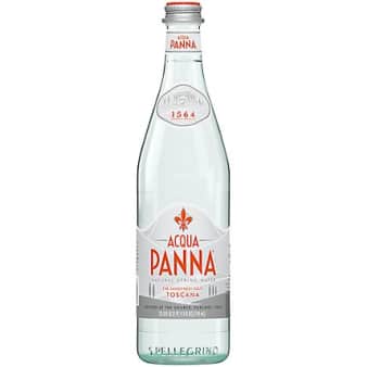 Aqua Panna