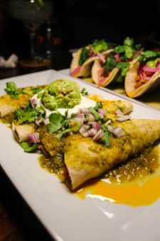Canasta Tacos (4)