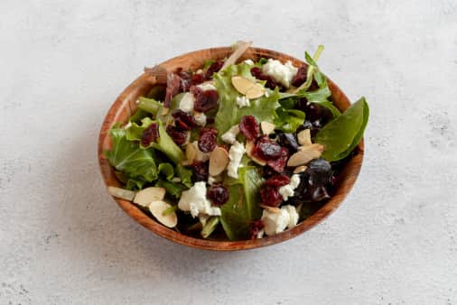 House Salad