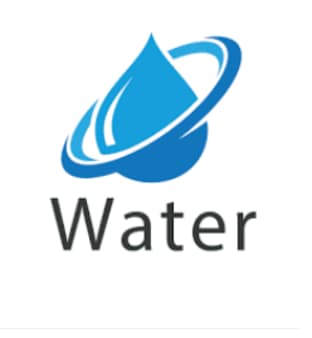 image of Bottled Water
