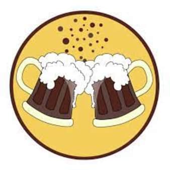 image of Root Beer