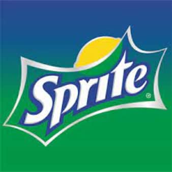 image of Sprite