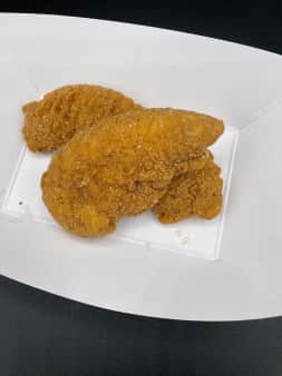 image of Kids Chicken Tenders
