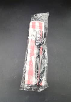 image of Cutlery