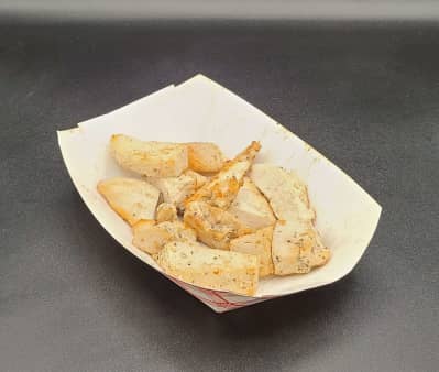 image of Side of Chicken